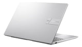 Laptop Core I5-1235u Asus Vivobook 15 Ram16 Ssd512 P15.6