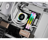 Corsair Vengeance Rgb 64gb Ddr5 Ram