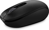 Mouse Microsoft Mobile 1850 Wireless Receptor Usb