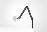 Soporte Elgato Para Microfono Wave Mic Arm Articulado 360