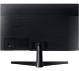 Monitor Samsung Led Lf24t350fhlxpe Fhd De 24 1920 X 1080 75h