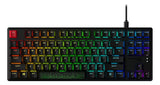 Teclado Gaming Hyperx Alloy Origins Core Rgb Blue