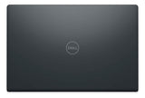 Laptop Dell Inspiron 15 Core I5-1235g7 8gb 512gb 15.6 Full