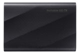 Samsung T9 Portable 1tb Ssd Usb 3.1 Gen 2