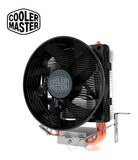 Cooler Cpu Cooler Master Hyper T20 Envios