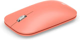 Mouse Microsoft Modern Mobile Peach