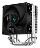 Cooler De Procesador Deepcool Gammax Ag300