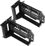 Soporte Vertical De Video Cooler Master V3 Black