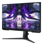 Monitor Samsung Odyssey G3 24' Full Hd Va 165hz, Hdmi / Dp