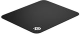 Mousepad Gamer Steelseries Qck Mediano 320 X 270 Mm