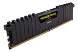 Memoria Ram Vengeance Lpx 8gb Corsair Cmk8gx4m1z3600c18