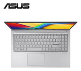 Laptop Core I5-1235u Asus Vivobook 15 Ram16 Ssd512 P15.6