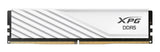 Memoria 16gb Drr5 Bus 5600mhz Adata Xpg Lancer Blade Cl45