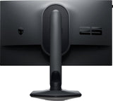 Monitor 25 Dell Alienware Aw2523hf Ips Fhd 360hz