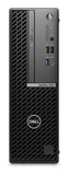 Pc Dell Optiplex Core I5-12500 7000 Sff Ram 8gb 1tb W10 Pro