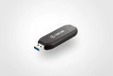 ELGATO CAM LINK 4K CAPTURADORA DE VIDEO USB 3.0 (PN:10GAM9901)