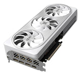 Geforce Rtx 4070 Super 12gb 192 Bit Gigabyte Aero