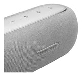 Parlante Harman Kardon Luna Bluetooth Gris