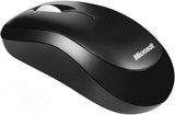 Kit De Teclado Y Mouse Microsoft Wireless Desktop 850