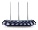 Tp-link Archer C20 Router / Repetidor Dual Band Ac750