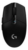 Mouse Gamer Logitech G305 Hero Lightspeed Inalambrico