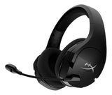 Audifonos Gamer Hyperx Cloud Stinger Core Inalambrico 7.1