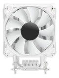 Cooler Cpu Air Antryx Mirage Infinity White Argb