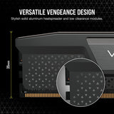 Memoria Ram Corsair Vengeance 32gb Ddr5 5200mhz