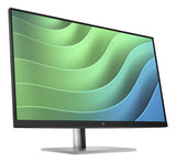 Monitor 27 Hp E27 G5 Ips Fhd Hdmi Dp