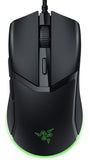 Mouse Razer Cobra Chroma Rgb Black