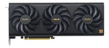 Asus Proart Rtx4070 12gb Gddr6x Hdmi Displayport