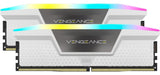 Corsair Vengeance Rgb 64gb Ddr5 Ram 6000mhz