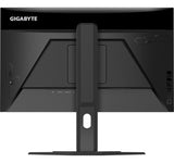 Monitor Gamer Gigabyte G24f2 24'' Full Hd 165hz 1ms Freesync