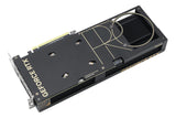 Asus Proart Rtx 4060 8gb Gddr6 Oc - Placa De Video