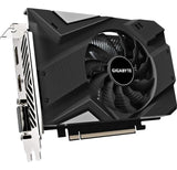 Video Gigabyte Nvidia Gtx 1650 4gb D6 Oc Gddr6 128 Bits