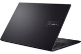 Asus Vivobook Ryzen 7 7730u 16gb 512gb 16 Laptop