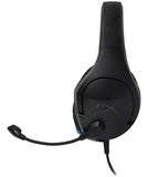 Audífono Kingston Hyperx Cloud Stinger Core Ps4/ps5