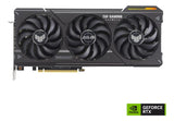 Vga Asus Geforce Nvidia Tuf Gaming Rtx 4070 Super 12gb Oc