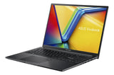 Laptop Core I9-13900h Asus Vivobook X1605va-mb195 16/s1tb/16