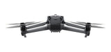 Drone Dji Mavic 3 Enterprise