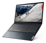 Laptop Lenovo Ideapad Ryzen 3 7320u 8gb 512gb 15.6 Fhd