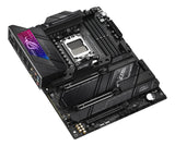 Mainboard Asus Rog Strix X670e- E Gaming Wifi, Ddr5, Am5 Amd