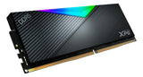 Memoria Ddr5 32gb 5600 Cl40 Xpg Lancer Rgb Black