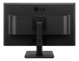 LG Monitor 27bk550y-b 27 Full Hd Ips Negro 27 Ips Led