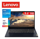 Laptop Lenovo Core I5 512ssd Ram 12gb 15,6 Full Hd