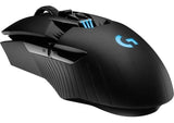 Mouse Gaming Logitech G903 Wireless Rgb