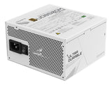 Fuente De Poder Gigabyte Ud850gm Pg5w Gold Full Modular 850w