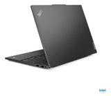 Laptop Core I7-1355u Lenovo Thinkpad E16 G1 16|s1t|16 W11pro