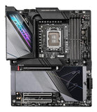 Placa Madre Gigabyte Aorus Master X G11 Ddr5