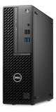 Dell Optiplex 3000 Sff Core I5-12500 8gb Ssd 256+1tb W10 Pro